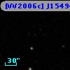 [VV2006c] J154945.6+430326