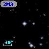 2MASS J20313733-1351210