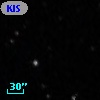 KISS F1549-2165