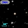 2MASS J20330428-1101598