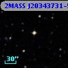 2MASS J20343731-5854153