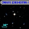 2MASS J20343798-5911072