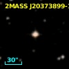 2MASS J20373899-1239239