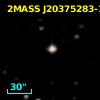 2MASS J20375283-1438100