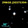 2MASS J20375394-1150058