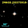 2MASS J20375918-1502013