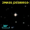 2MASS J20380910-1412470