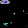 2MASS J20384403-3711527