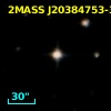 2MASS J20384753-3535354