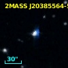 2MASS J20385564-5044273