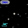 2MASS J20391259-1127143