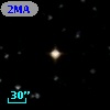 2MASS J20392323-0936093