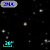 2MASS J20393737-1356017
