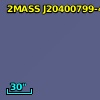 2MASS J20400799-4856059