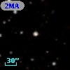2MASS J20401437-0647274