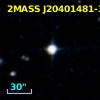 2MASS J20401481-3219323