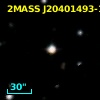 2MASS J20401493-1146075
