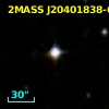2MASS J20401838-6816397