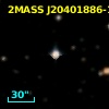 2MASS J20401886-1328360