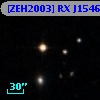[ZEH2003] RX J1546.3+4403  1