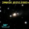 2MASX J02513583+4315117
