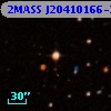 2MASS J20410166-2259018
