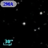 2MASS J20423143-1138515