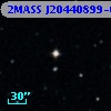 2MASS J20440899-6524061
