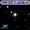 TYC 3227-1126-1