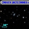 2MASX J02520003+4421427