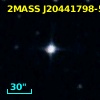 2MASS J20441798-5139597