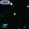 2MASS J20442146-3050128