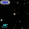 2MASS J20454144-3454259