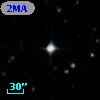 2MASS J20460119-6346156