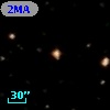 2MASS J20461307-0213069