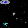 2MASS J20463207-8326313