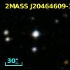 2MASS J20464609-3524341
