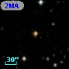 2MASS J20465182-6819516