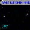 NVSS J154349+445941