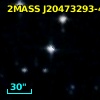 2MASS J20473293-4925149