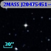 2MASS J20475451-4934479