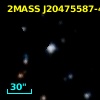 2MASS J20475587-4724179