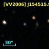 [VV2006] J154515.9+432952