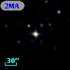 2MASS J20503911-7146119
