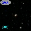 2MASS J20524475-6809396