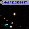 2MASS J20530117-4944449