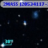 2MASS J20534117-3138580