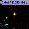 2MASS J20534841-1512253