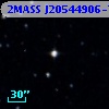 2MASS J20544906-7152544