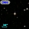 2MASS J20552635-1511140